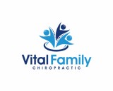 https://www.logocontest.com/public/logoimage/1531266429Vital Family Chiropractic 18.jpg